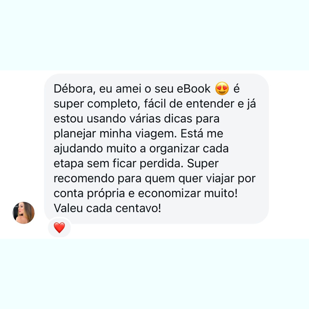 Design sem nome (6)