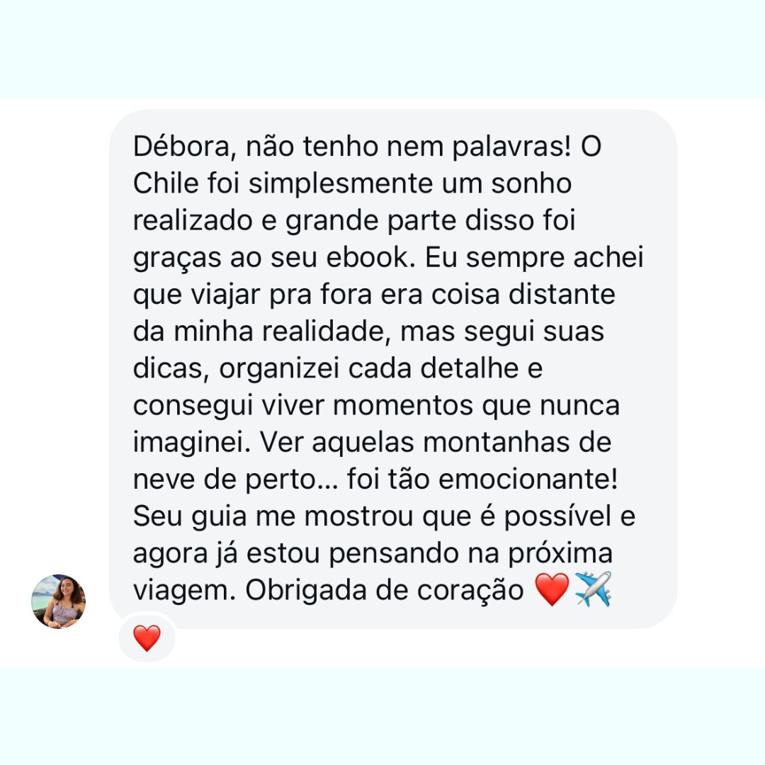 Design sem nome (7)