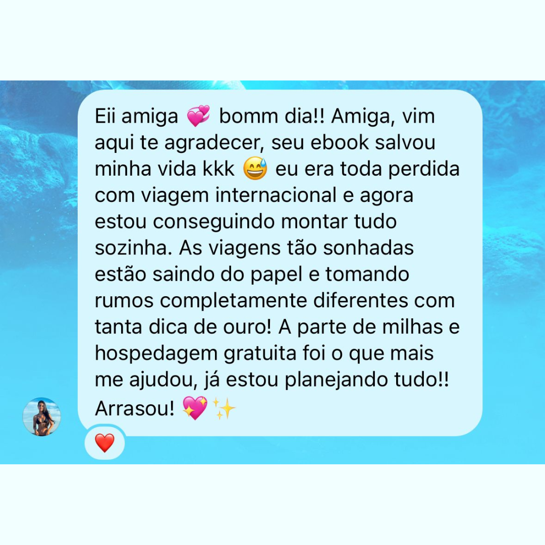 Design sem nome (8)