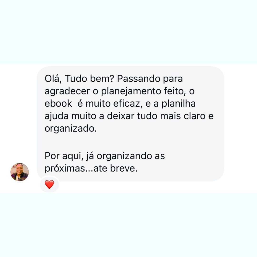 Design sem nome (9)